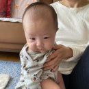 SK메디모아소아청소년과의원