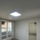 중3동 우체국 이미지