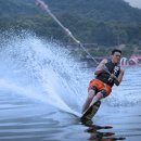 보디피트니스존 이미지