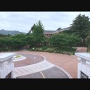 지에스25달서공단점 티스토리
