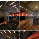 삼원석재 이미지