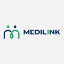 링크메디 이미지