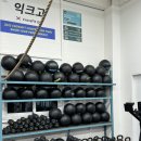 크로스핏익산 이미지