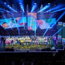 국악동요 이미지