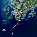 해남군-12 이미지