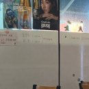 신흥수산 이미지