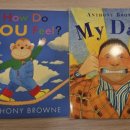 은선유치원 이미지