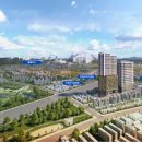 리치팰리스 이미지