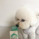 한미사료 이미지