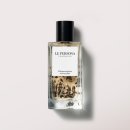 골드페르소나 | 르 페르소나 – 향으로 드러나는 나, 마스커레이드 볼 &amp; 위스퍼링 키스