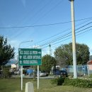 호텔 DDK | 🇦🇷파타고니아 여행 : 아르헨티나 6일차 / 우수아이아에서 부에노스아이레스 이동, 아르헨티나 항공...