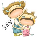 제주까망이 이미지