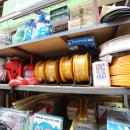 대성종합공구철물 이미지