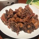 리젠시88 | [칭다오] 하얏트 리젠시 칭다오 중식당 북경오리 찐맛집 '동해88' 메뉴 예약