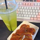 옵티멈존피씨카페논현점 | 옵티멈존 피씨카페 영종하늘도시점 | 티켓팅 피씨방 데이트 추천