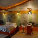 시크릿모텔 이미지