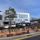 만덕동주민자치센터 이미지