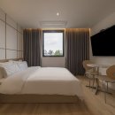 아늑호텔 이미지