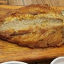 상동역 3번출구 이미지