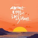 에프원텔레콤 이미지