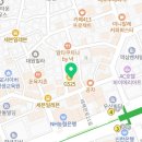 본초한약국 이미지