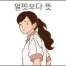 얼핏 이미지