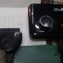 우림생활과학 이미지