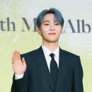 승관농장 이미지