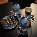 산림조합 1층 | [내돈내산 후기] 양주지역산림조합과 함께하는 푸릇한 크룸커피(KRUM COFFEE)