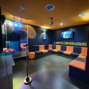 판타스틱코인노래연습장 청주복대점 이미지