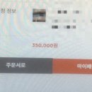 월화 앤 호스텔 네이버블로그