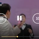 다나카하우스