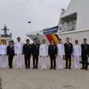 스마트정비 이미지