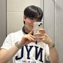 라로블헤어금천 | 금천구 미용실 맨즈헤어 잘하는 라로블헤어 남자 리프컷 후기