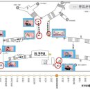 아시아드보조경기장 이미지