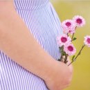 홍인한의원 이미지