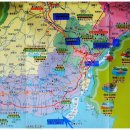 성심농산 - 의정부시 시민로254번길 31 | 단동 봉황산 & 오룡산 팸투어 이야기 3편