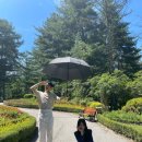 [지금 헤어지는 중입니다] 공식 인스타그램 피드 이미지