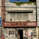전남 | 전남목포 낙지 맛집 ‘독천식당’ 현지인맛집 내돈내산후기