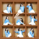 [흑백셀프사진관] 예담스튜디오 | 특별한 9컷박스포토 성북구박스포토 찍고 온 후기