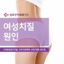 상쾌한항맥외과의원 이미지