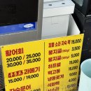 대구 매천시장 대게 맛집 준이수산 수율 대박인 러시아대게 내돈내산 후기
