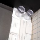 브라운도트호텔 석산점 이미지