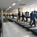 강서구국민체육센터