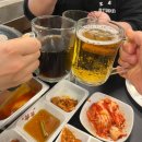 부산 연산동 맛집 맛있는 꽃돼지 삼겹 판매점 꽃대장 연산본점 방문후기