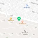 제니스바이올린교습소