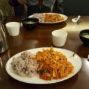 황금빌딩 이미지