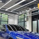 김포한강8로-L 이미지