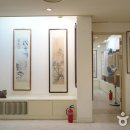 한광미술관 이미지