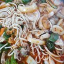 약수터식당